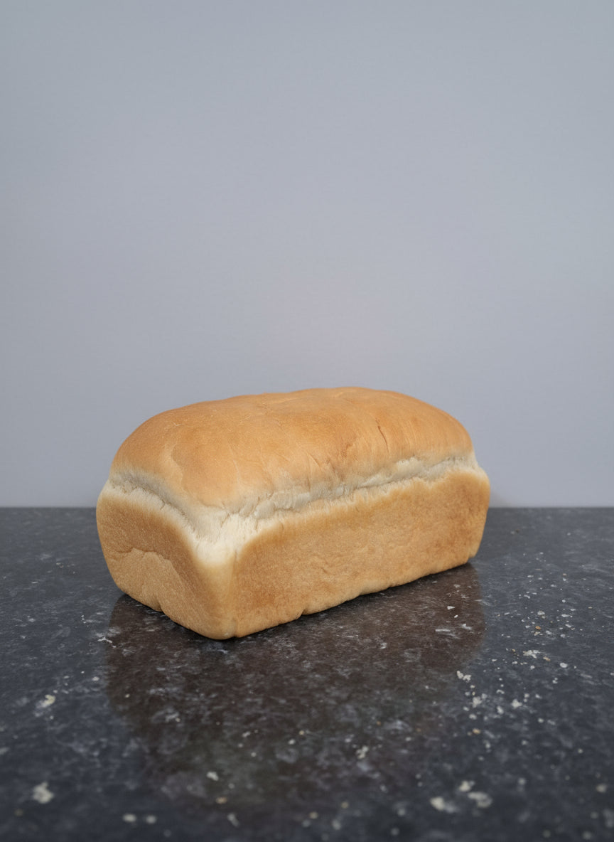 White Bread