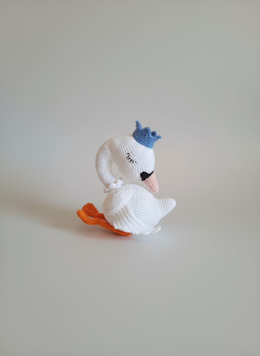 Swan