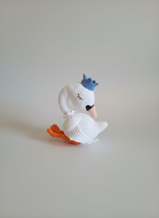 Swan
