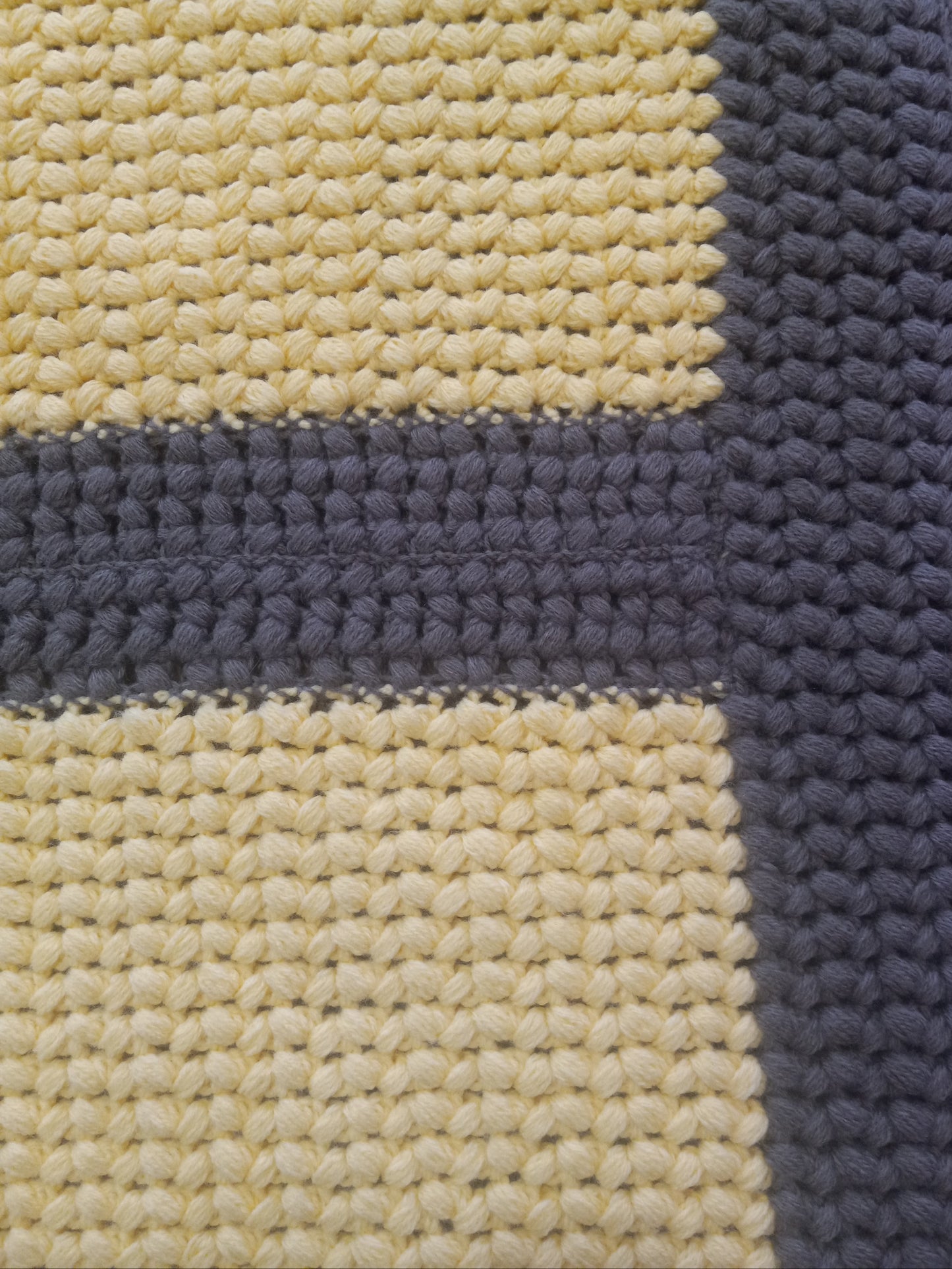 Sunflower Throw Blanket