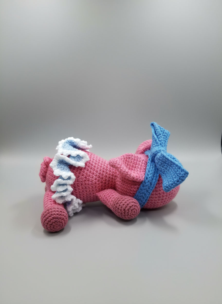 Pig
