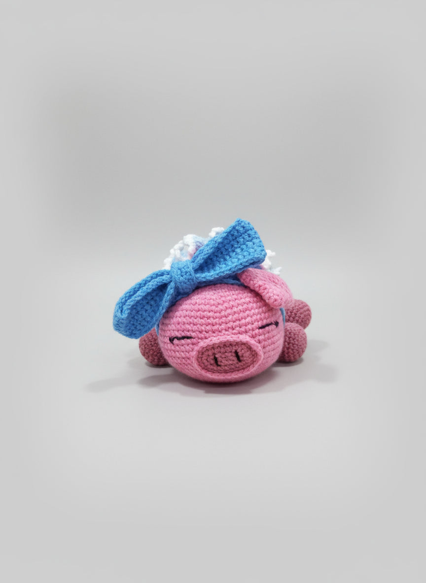 Pig