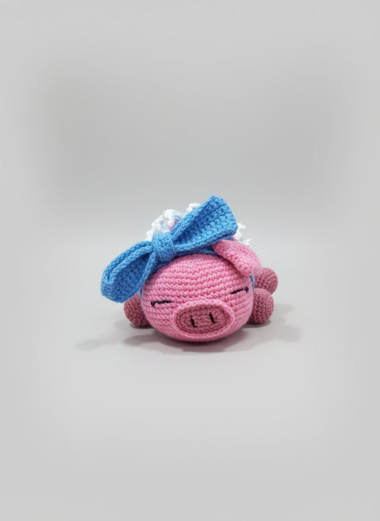 Pig