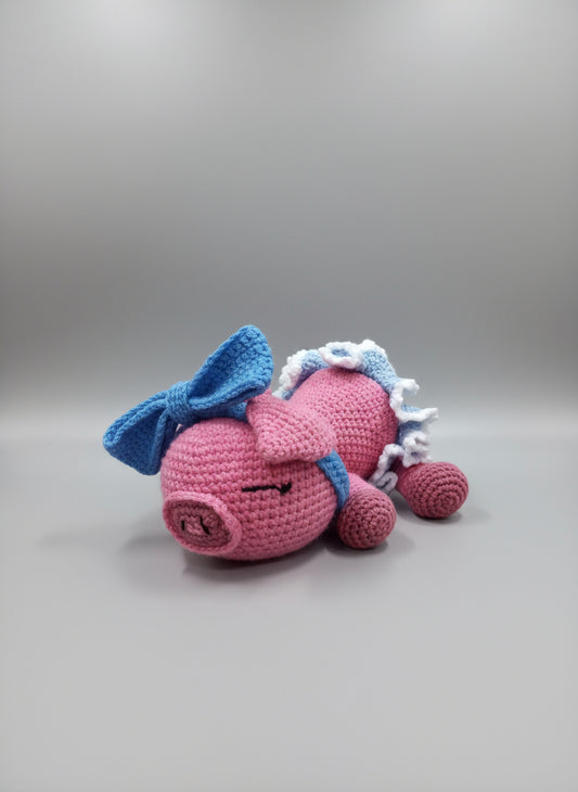 Pig