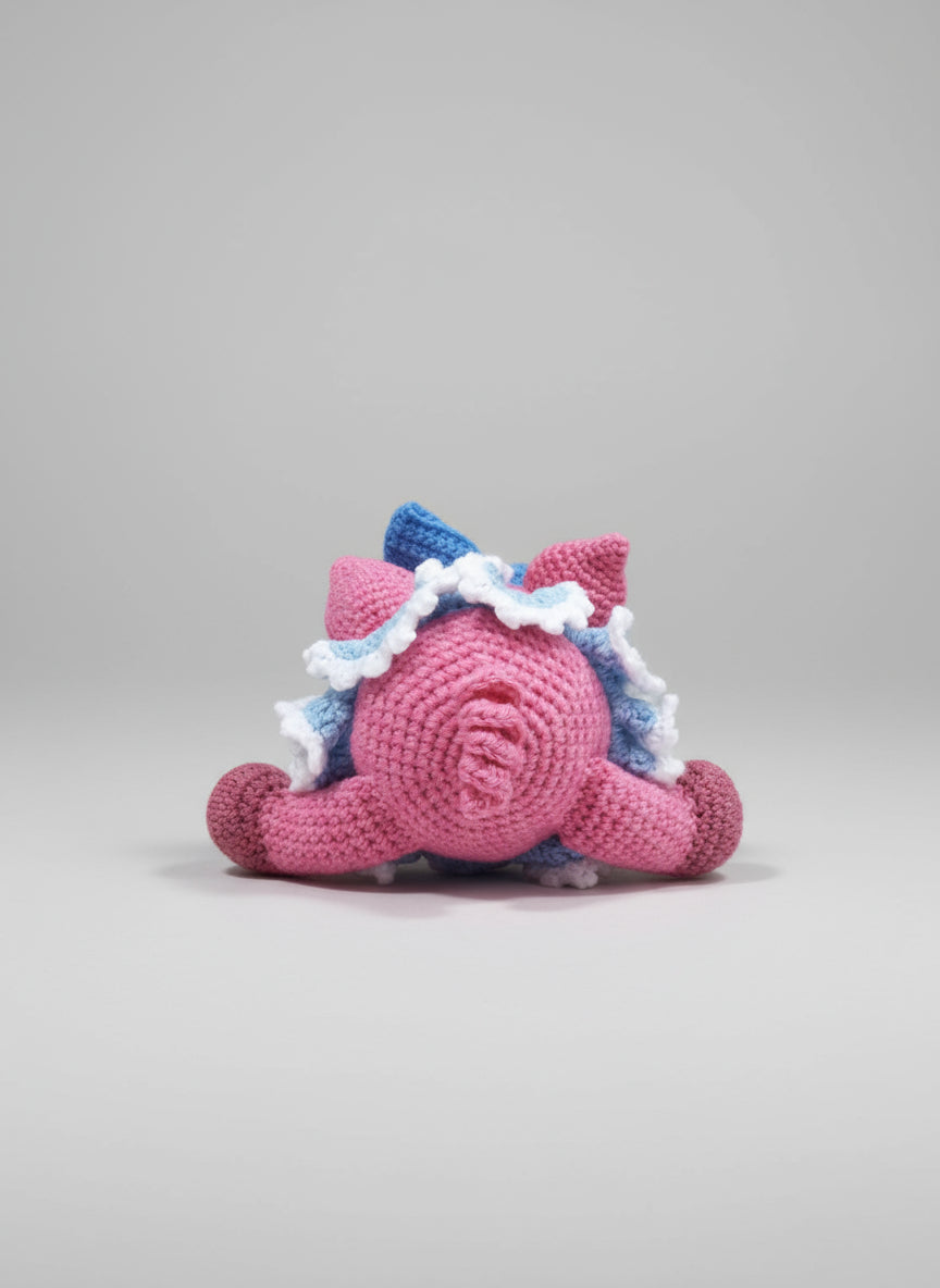 Pig