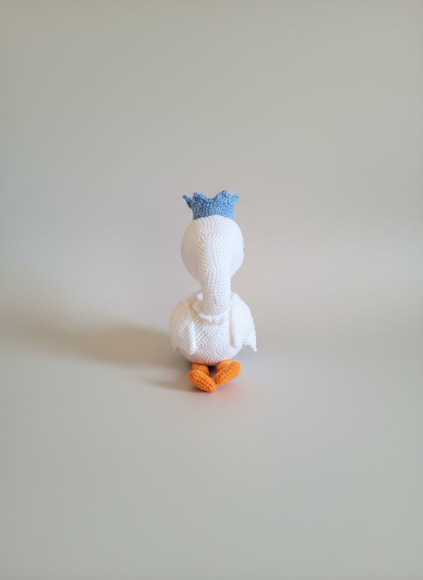 Swan