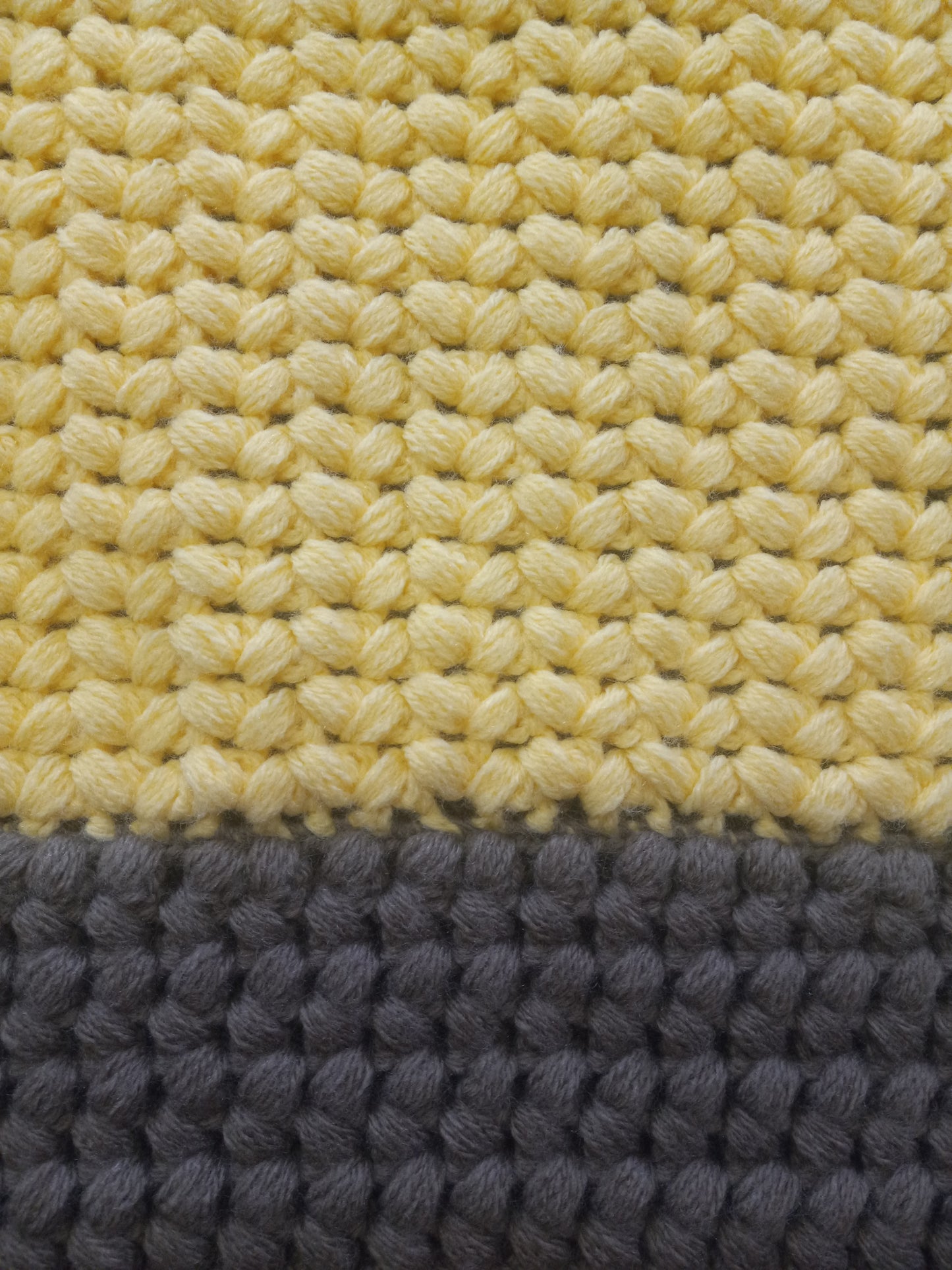 Sunflower Throw Blanket