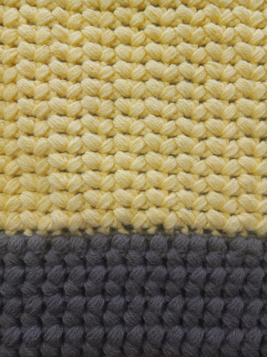 Sunflower Throw Blanket