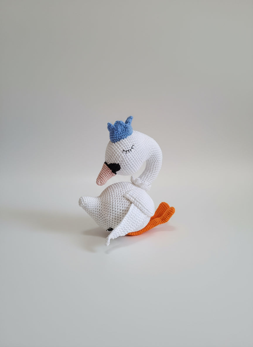 Swan